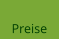 Preise