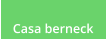 Casa berneck