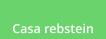 Casa rebstein