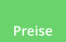 Preise
