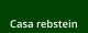 Casa rebstein