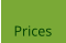 Prices