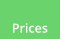 Prices
