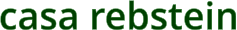 casa rebstein