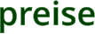 preise