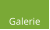 Galerie