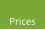 Prices