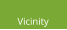 Vicinity