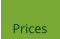 Prices
