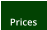 Prices