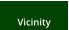 Vicinity