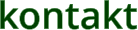 kontakt