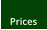 Prices